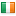 cowboycountry1055.com server is located in Ireland